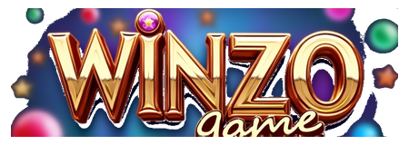 winzo game logo