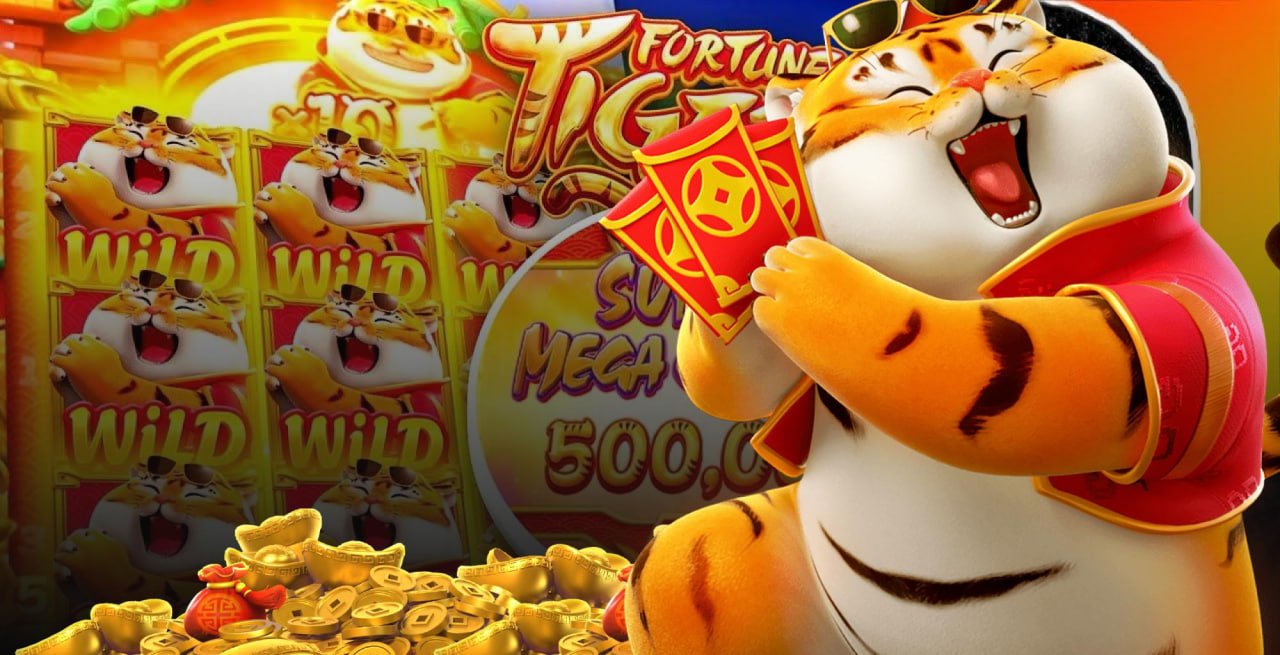 winzo game Aap ke haath mein live casino ka maza