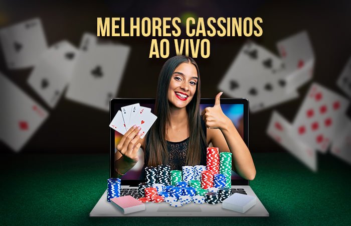 winzo game Game Rooms Ka Access