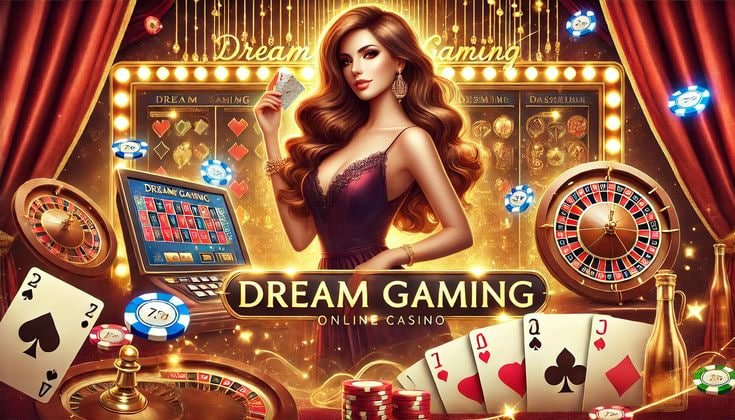 winzo game Live Casino