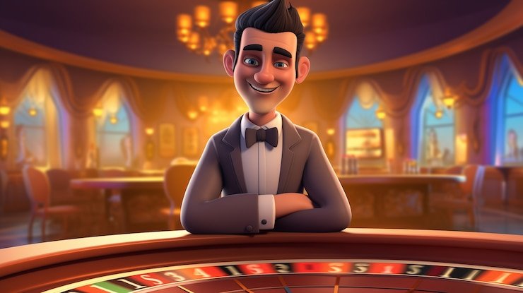 winzo game Slots