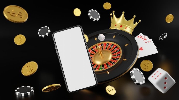 winzo game Sportsbook