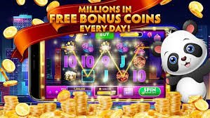 winzo game mobile gaming